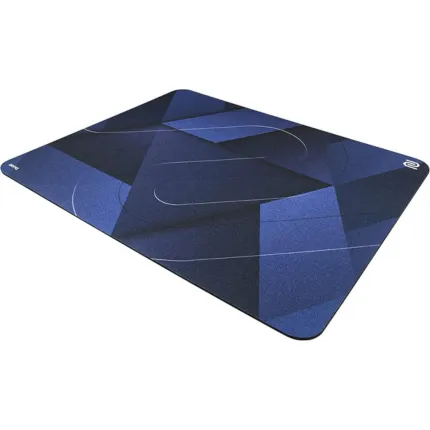 ZOWIE G-SR-SE Blue