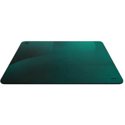 zowie g-sr-se
