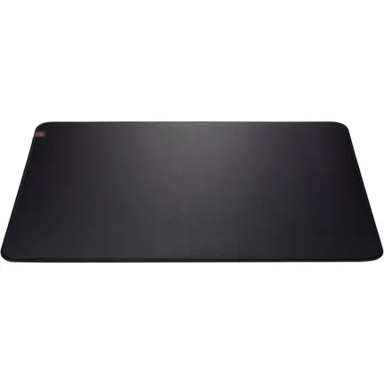 ZOWIE G-SR Mousepad