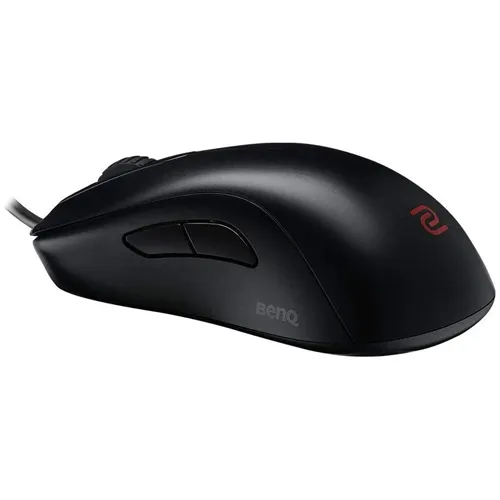 ZOWIE S2-DW Mouse