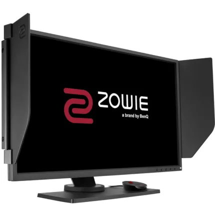 ZOWIE XL2540