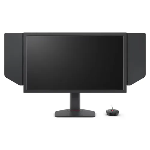 ZOWIE XL2586X